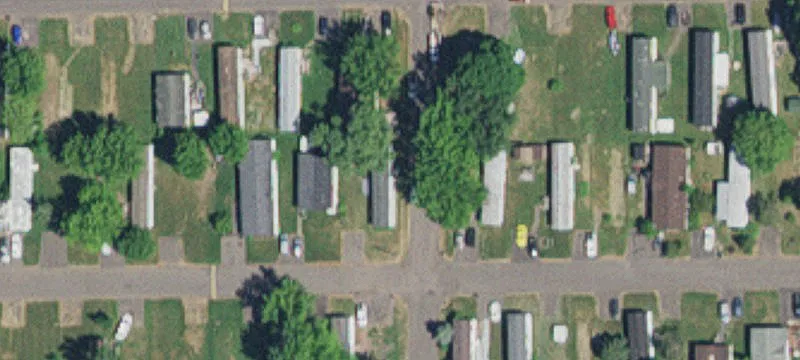 350 Johnson SE Ave