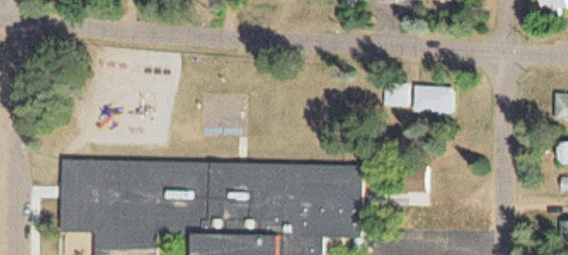 Willow River, MN 55795