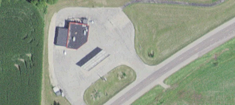 555 Hwy 248