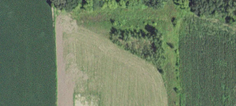1765 Hwy 30th SW