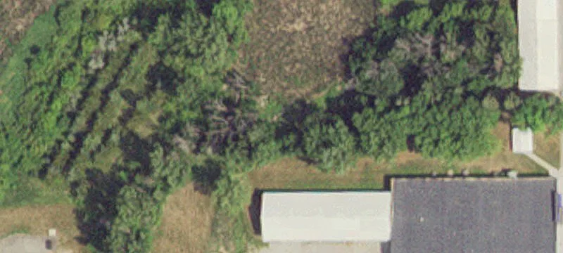 1205 Tower Rd