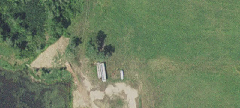 11785 State 64th SW