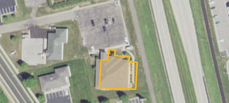 2510 Superior NW Dr
