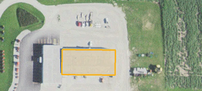 4704 County 7th SE Rd