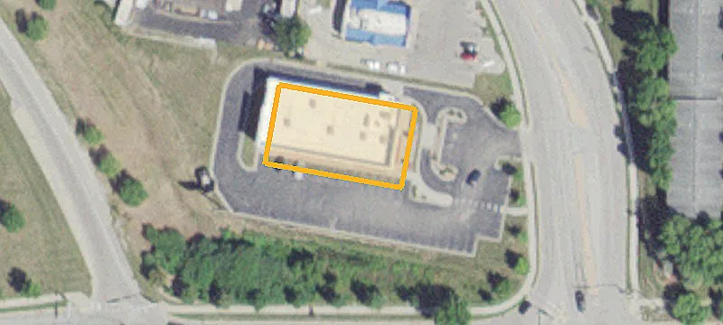 4107 Hwy 52nd N