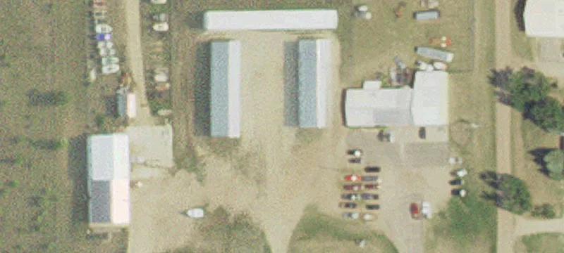 43805 Ft Thunder Rd
