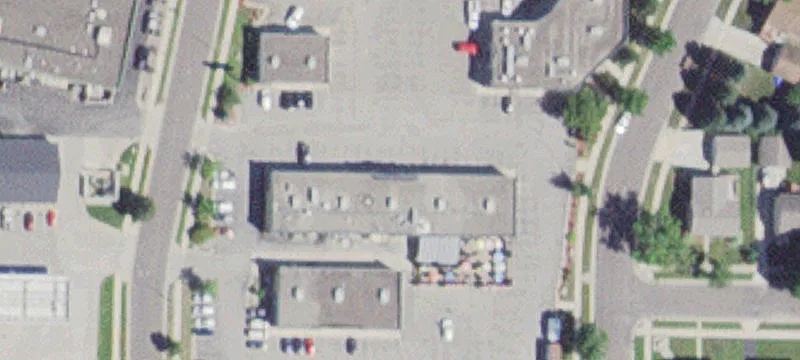 3120 Wellner NE Dr
