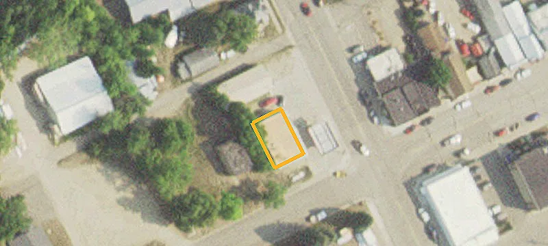 101 1st N Ave