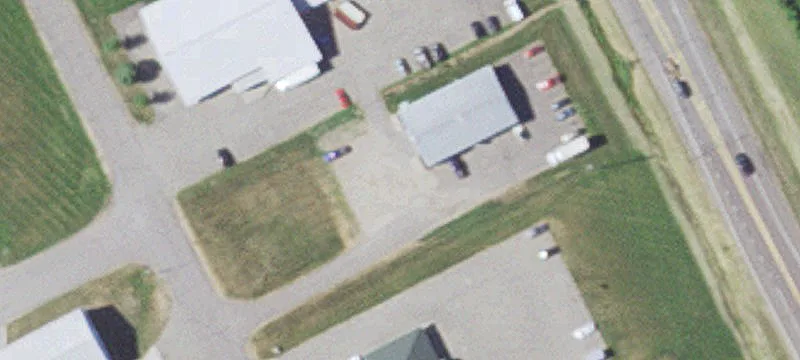 20 2nd W Ave