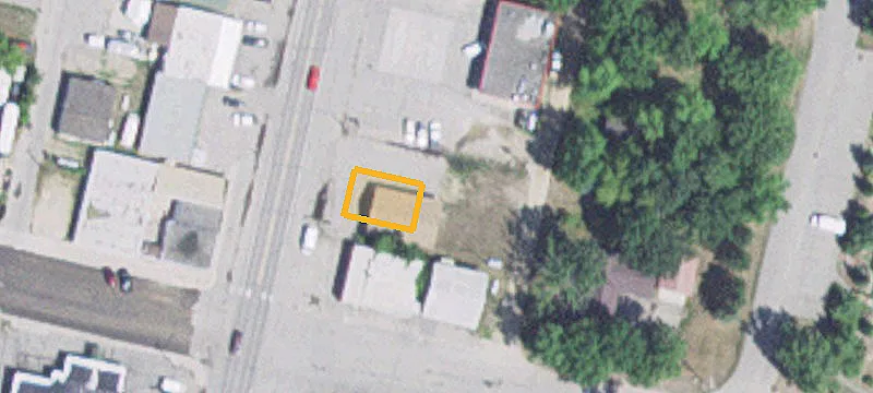 112 Hwy 371st S