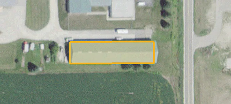 235 2nd SW Ave