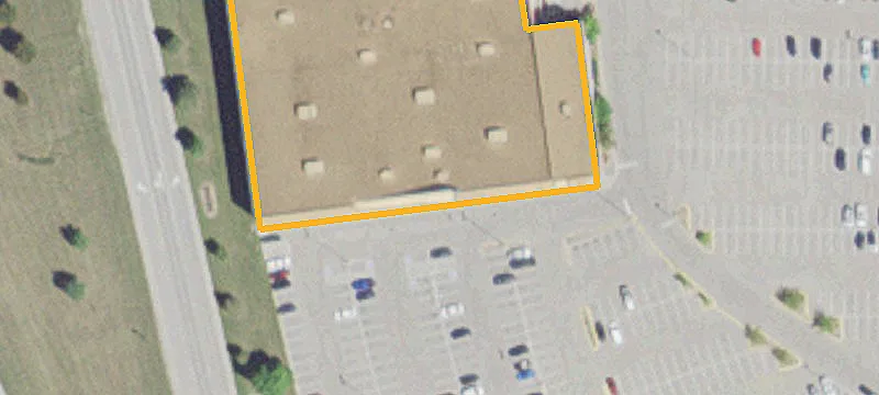 4040 Hwy 52nd N
