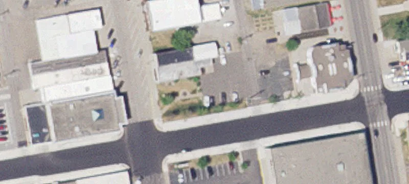 195 2nd SW Ave