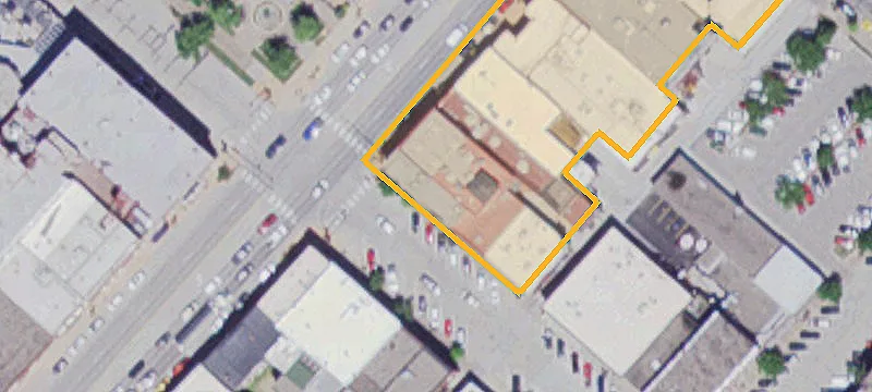 329 Main St