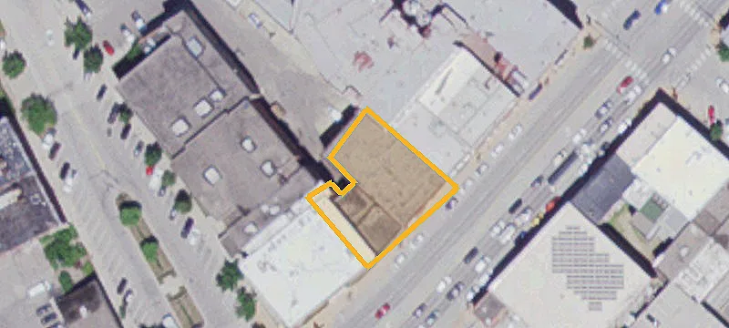 420 Main St, Unit 426