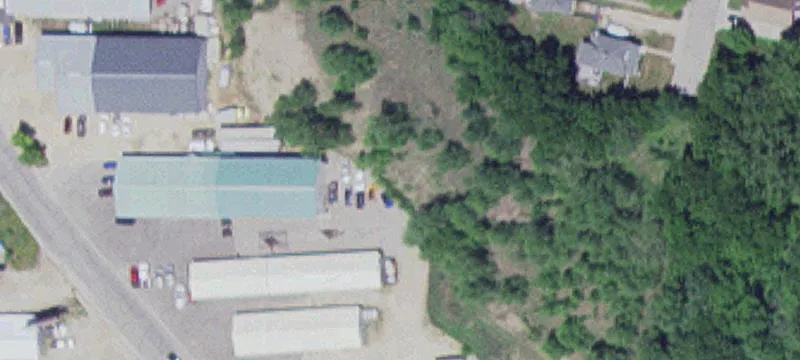 835 Tile Dr