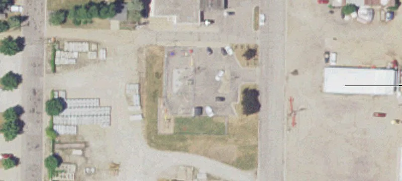 613 Main St, Unit 617