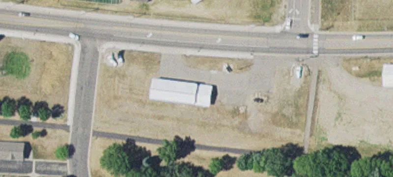 21837 County Rd 54