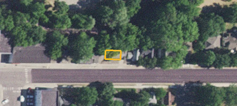 529 Main St