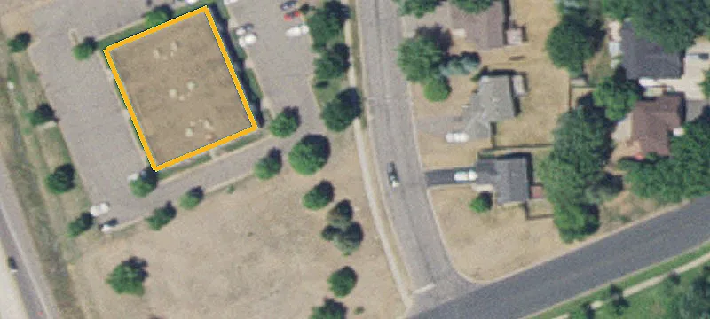 Anoka, MN 55303