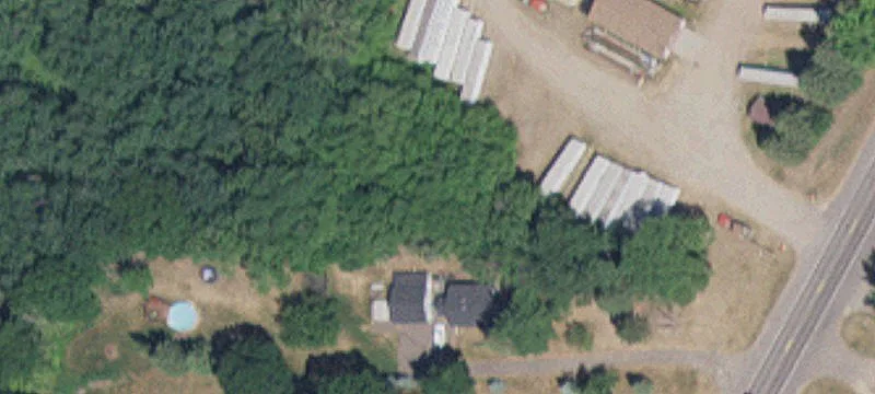 Columbus, MN 55025