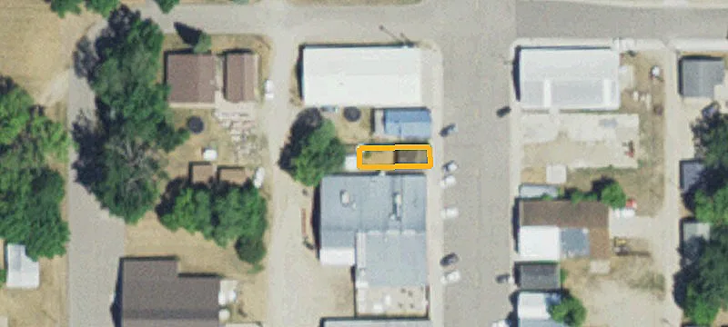 205 Main Ave