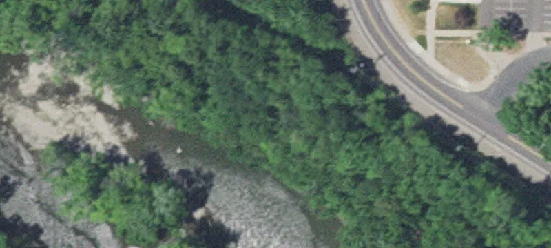 Dayton, MN 55327