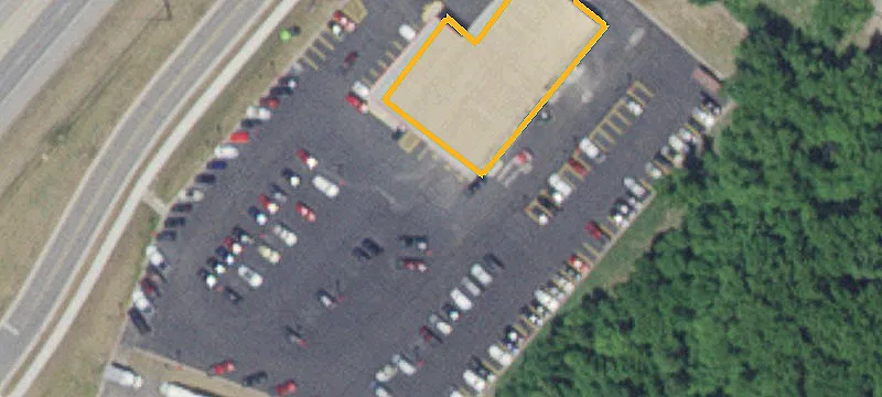 403 Stafford N Rd