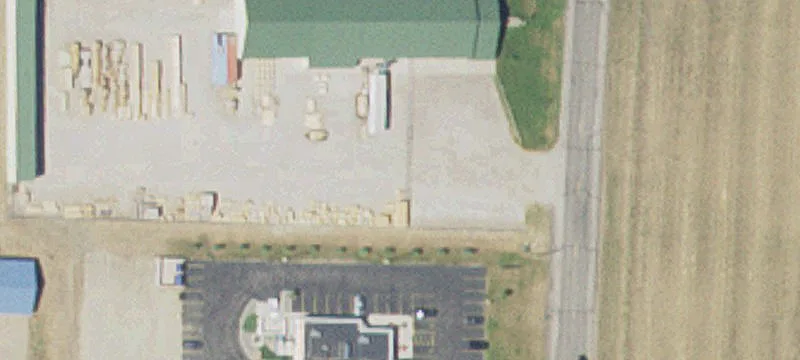 25 Pne Ave