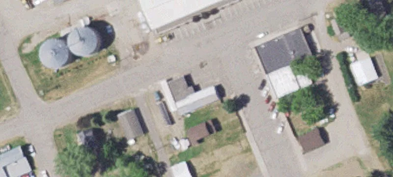 195 Washington Ave
