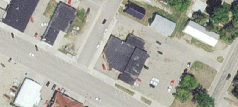 101 Centennial 84th Dr