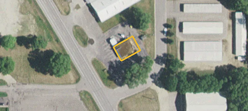 1401 Hwy 20