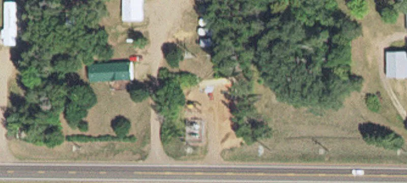 29981 Denham Xing Rd