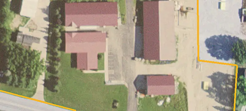 5265 Hwy 14th E