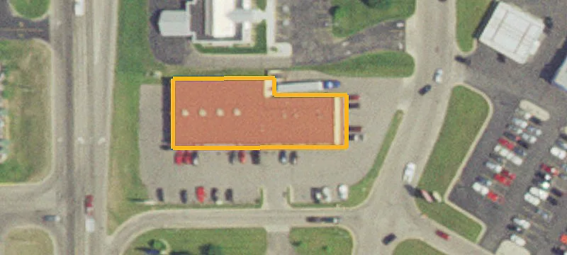 104 Market Dr