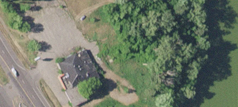 9450 Hwy 10th NW