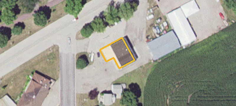 220 Tiell Dr