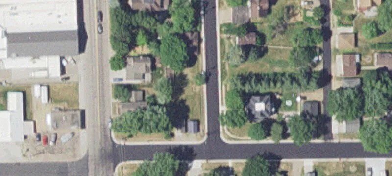Cologne, MN 55322