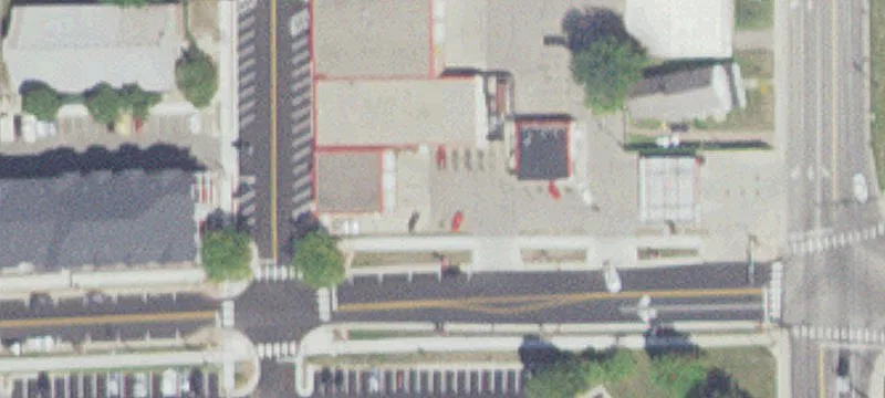 5 Central N Ave