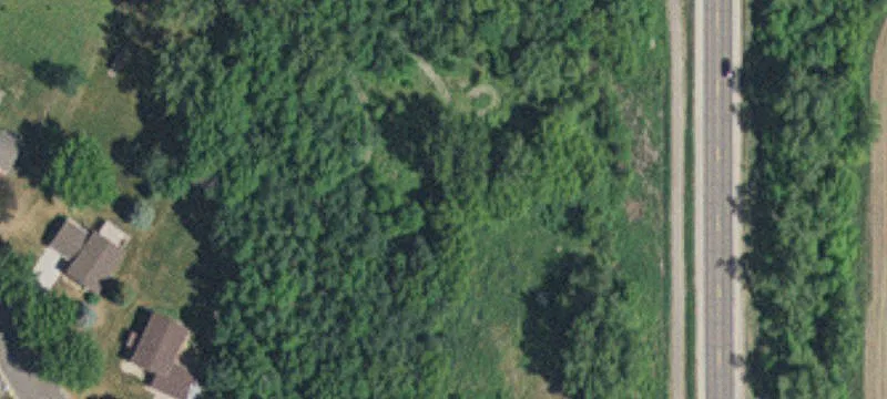 Centerville, MN 55038