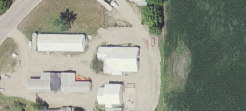 238 Old Hwy 60th NE