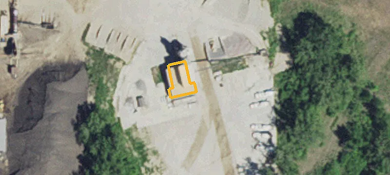 6326 County Rd 87th SW