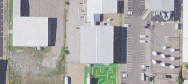 500 Sundial Dr