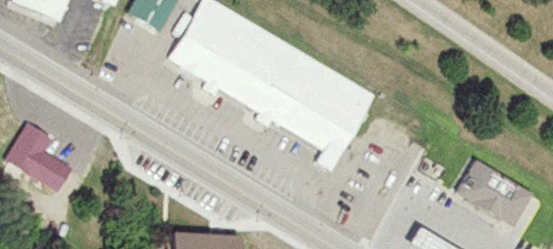 101 Miller St