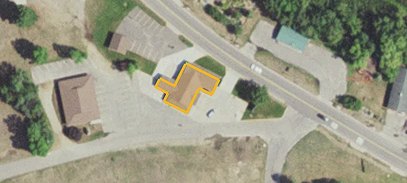 154 Jordan Ln