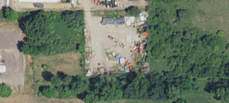 Hugo, MN 55038