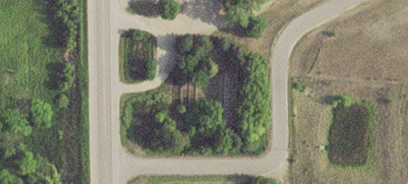 309 Lk Ave
