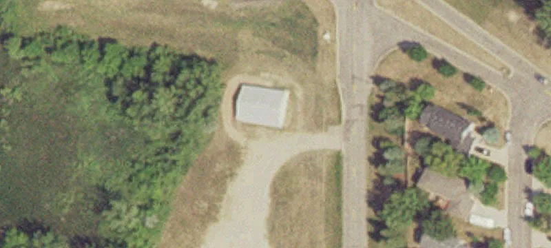 215 Kennedy Park Rd