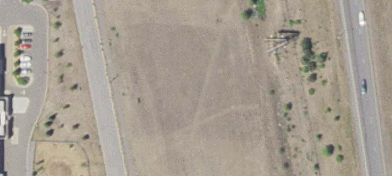 210 19th N Ave