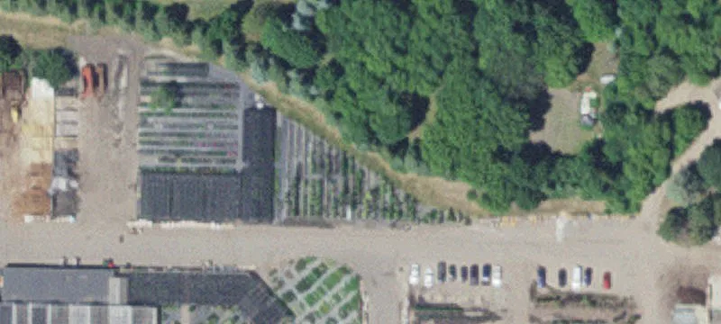 Long Lake, MN 55356
